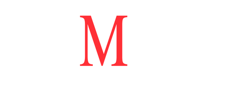 Bomaye Sport
